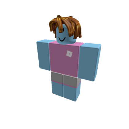 Full avatar of iixonxxl