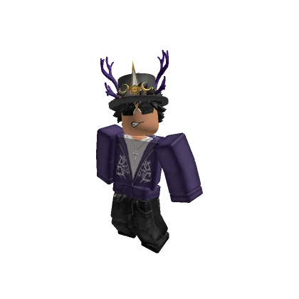 Rareboysachievement's avatar