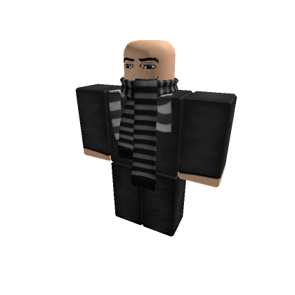 Diotheguest's avatar