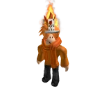 DefinitiveIy's avatar