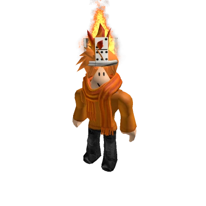 DefinitiveIy's avatar