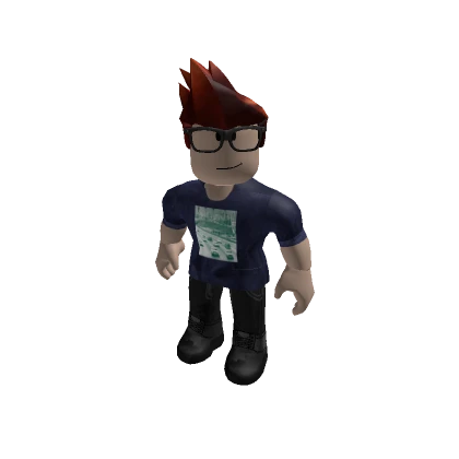 thunderydrake65's avatar