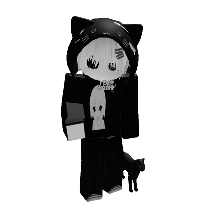 Roblox banner for @bleeding