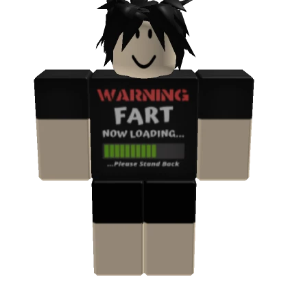 transman241's avatar