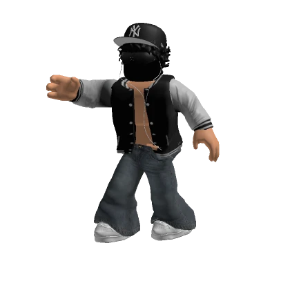 theno1memoparis's avatar