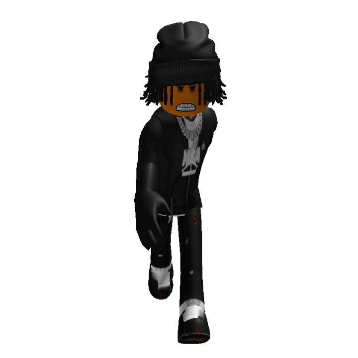 Roblox banner for @Mgngdee