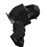 BlackD_W's avatar