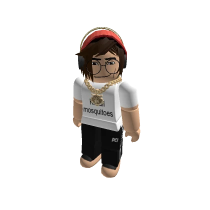mandan324 avatar