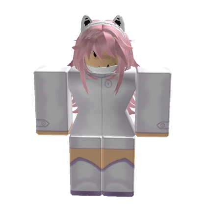 palm2499pal's avatar