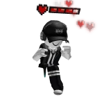 KOTA0703TUTU3's avatar