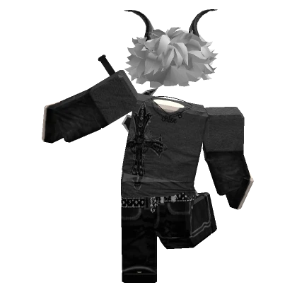 eepykittyanthony's avatar