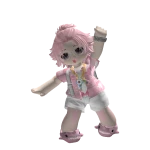 DumbbWaysss's avatar