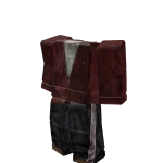 whatalovelyending's avatar