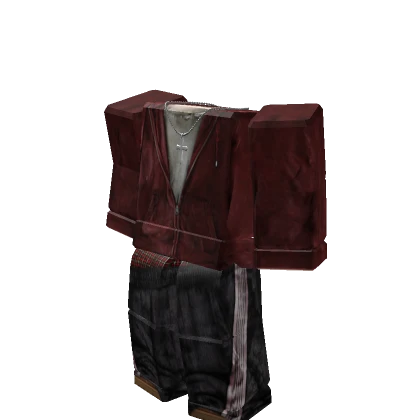 whatalovelyending's avatar