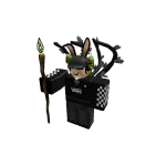 LanceOfLight's avatar