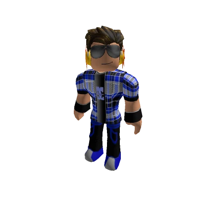 laggysamlikeyou's avatar