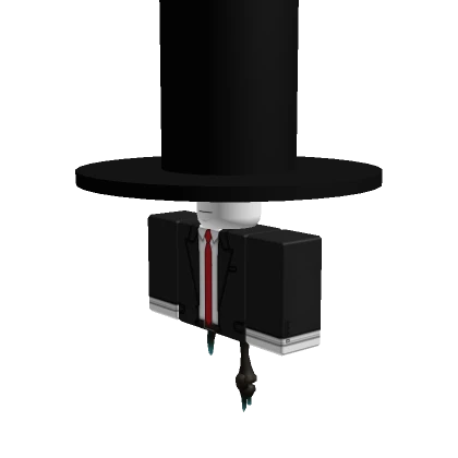 marviscoolbro's avatar