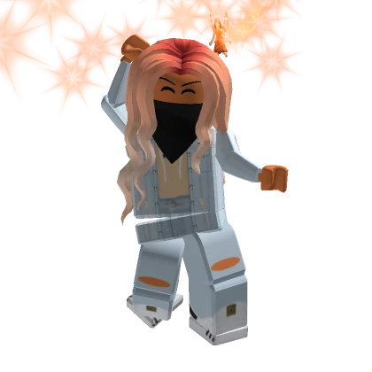 FaLaLaPanda's avatar