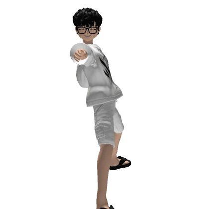 ParamaGarvi's avatar