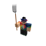 Jumboslushy's avatar