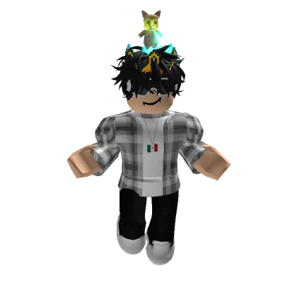 MR_NOOB20202020202's avatar