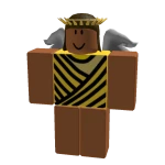 ManufacturedSweet's avatar