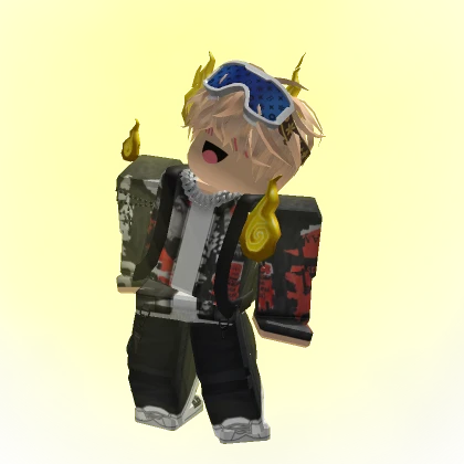 Dangerboyz567's avatar