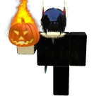 llllIIIlIllllIll's avatar