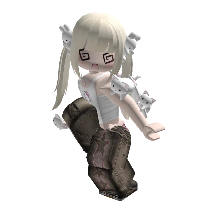 leechy's avatar