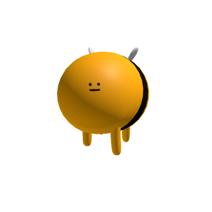 Bee - Roblox