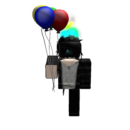 mayhavetakentoomuch's avatar