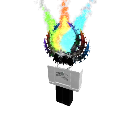 itsmecreeperhaha's avatar