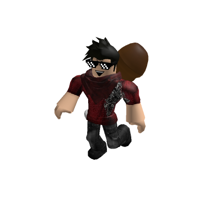 Full avatar of Jaylz25