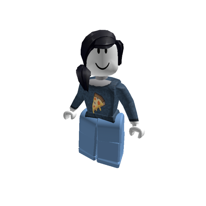 Roblox banner for @mima_gm