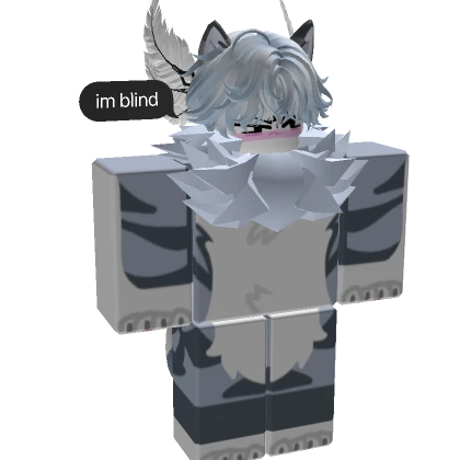 flourishing_Pawz's avatar