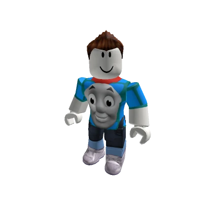 kiyan_barron's avatar