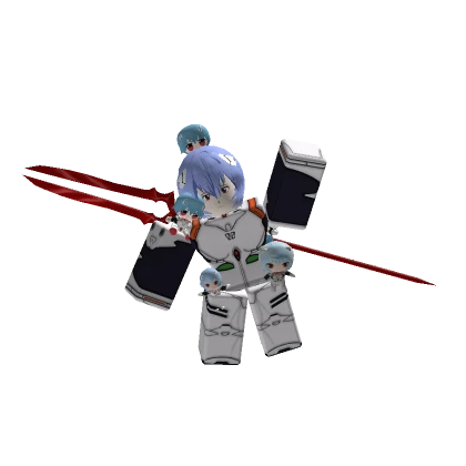 doctor_xavior's avatar