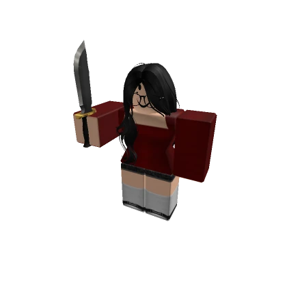 mari's avatar