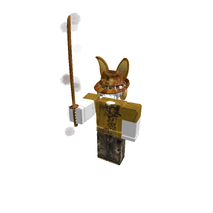 zedkiller52's avatar