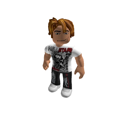 Xxwolf950xX's avatar