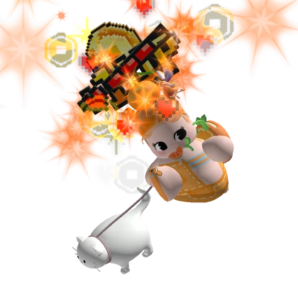 CACHU's avatar