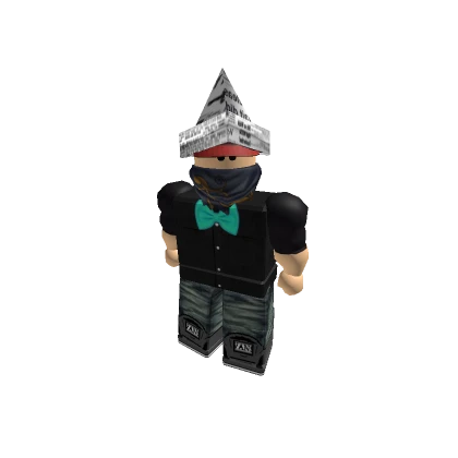 chattony123456789's avatar