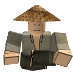 TheMillennium's avatar