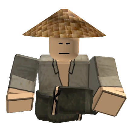 TheMillennium's avatar