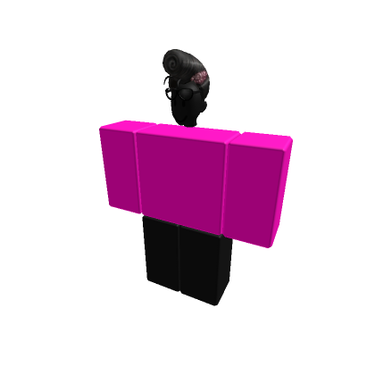 Full avatar of roblox_user_1743413497