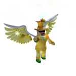 TitanicNevada's avatar