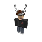 Lord_Vypare's avatar