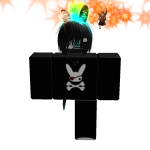 Noa2coco_lm's avatar