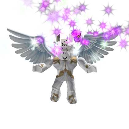ANGEL's avatar