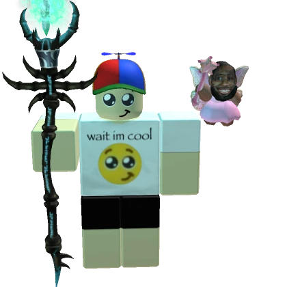 roblox_user_1723689931's avatar